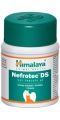 Nefrotec DS Vet Tablets 60 Tabs